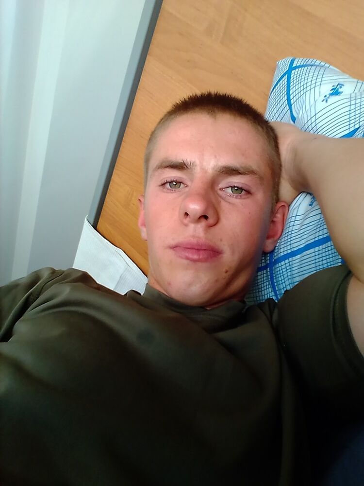 ���� 17185188 ������� Oleg, 27 ���, ���� ���������� � �����