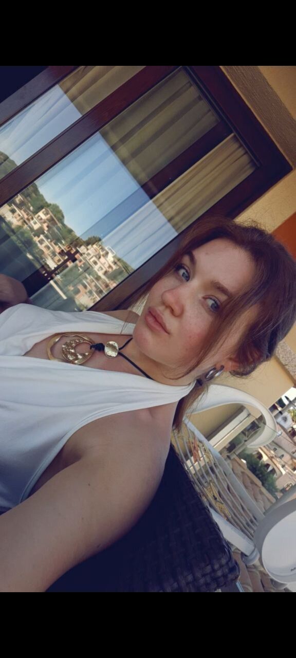 ���������� ������, ���� ������� �����, 30 ���, ������������ ��� ������, ����� � ���������