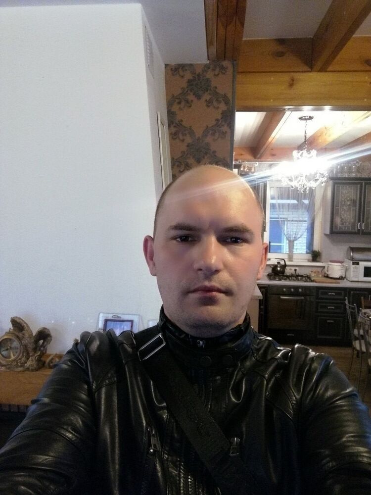 ���� 12116168 ������� ��������, 42 ����, ���� ���������� � ������