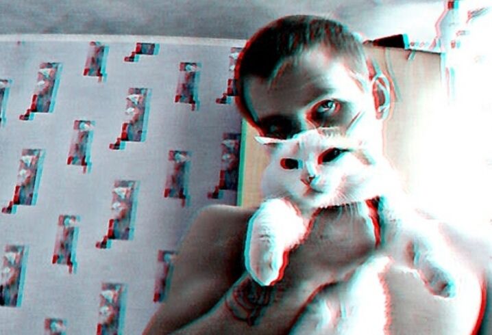  ,   Malo Spal, 23 ,   ,   