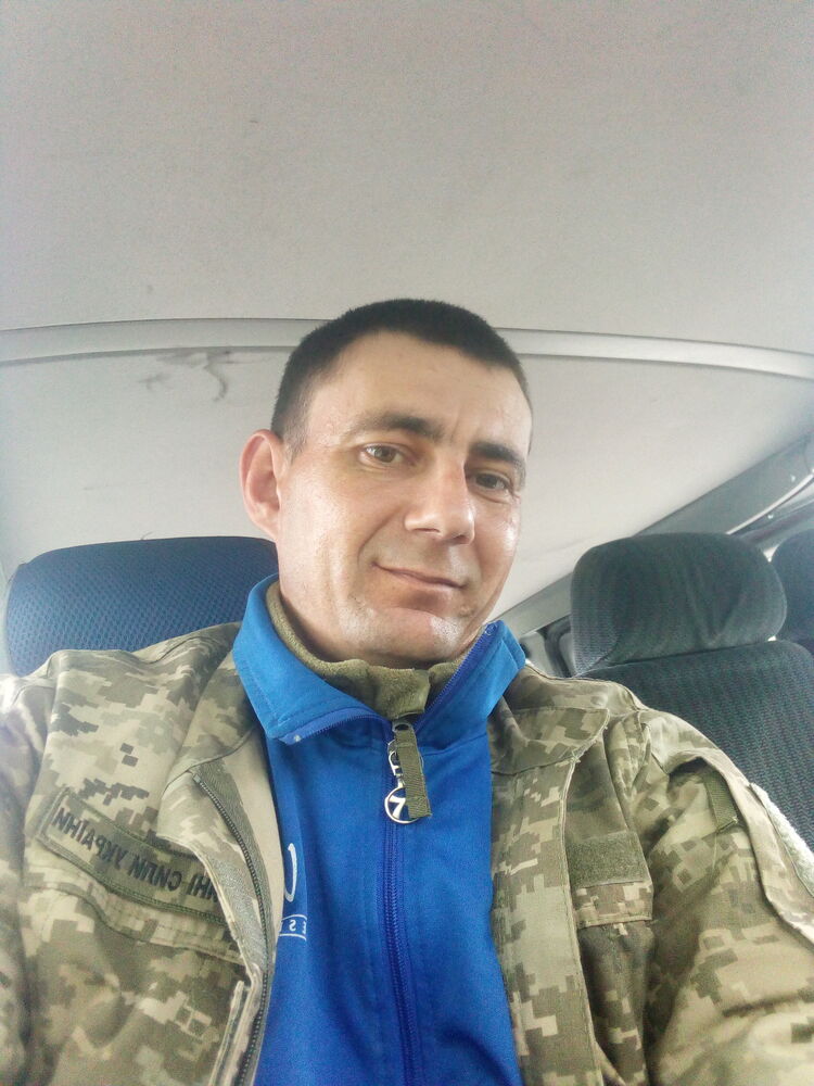  34815978  , 34 ,    