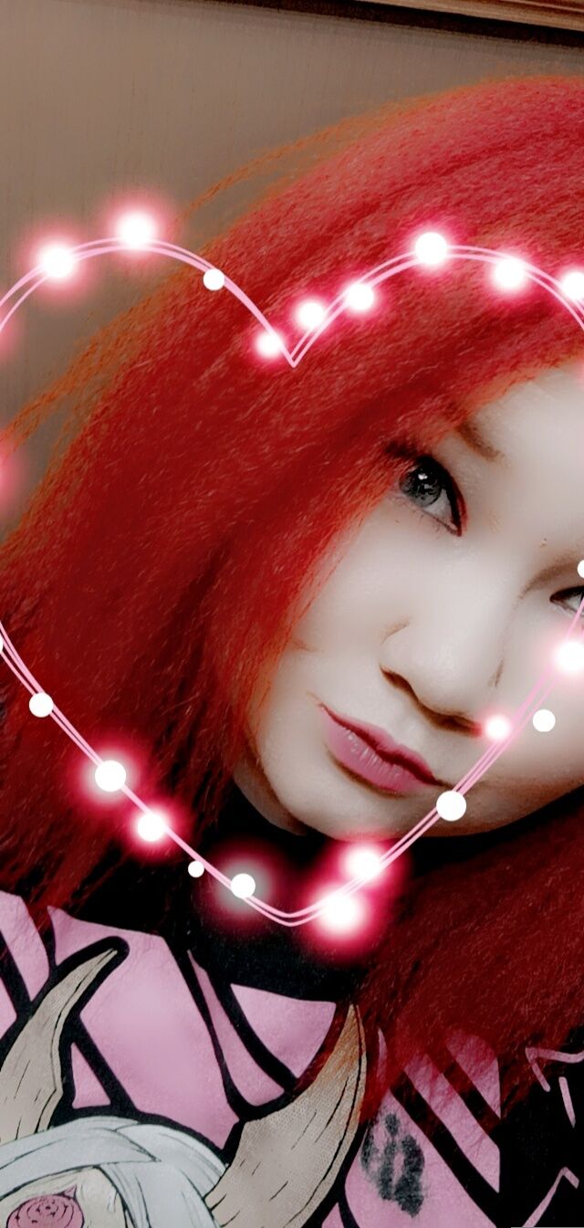 ���� 42206528 ������� Yulya, 27 ���, ���� ���������� � ������