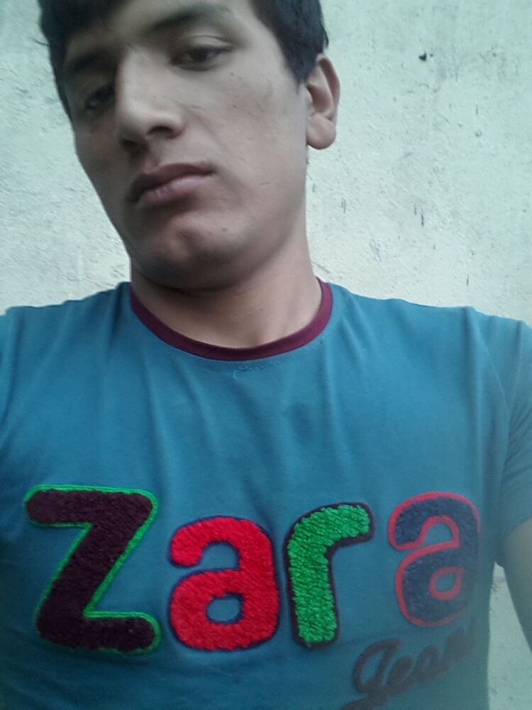  ,   BEKA, 35 ,   ,   , c 