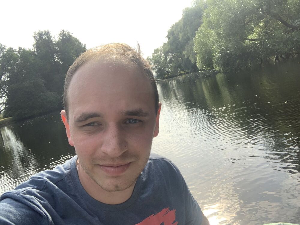 ���������� �����-���������, ���� ������� �����, 30 ���, ������������ ��� ����� � ���������, c�������� ���������