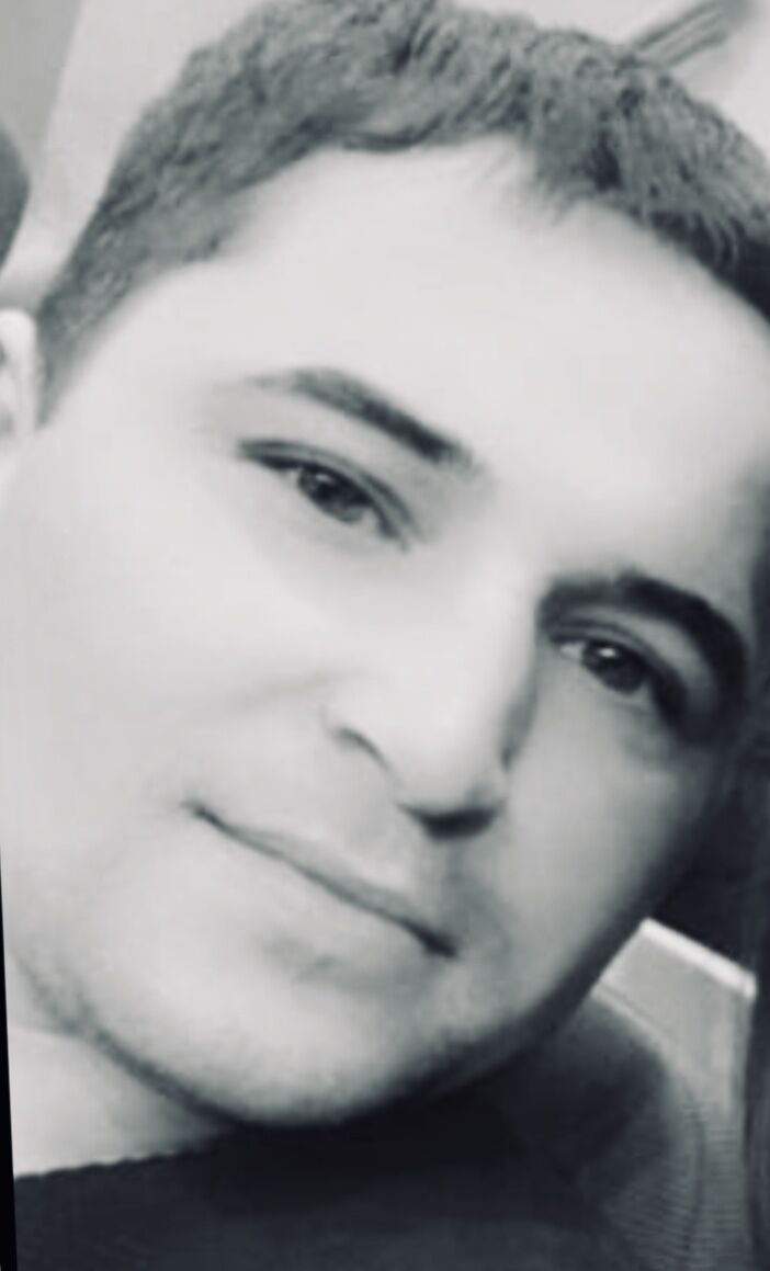 ���� 34887788 ������� �����, 40 ���, ���� ���������� � ���