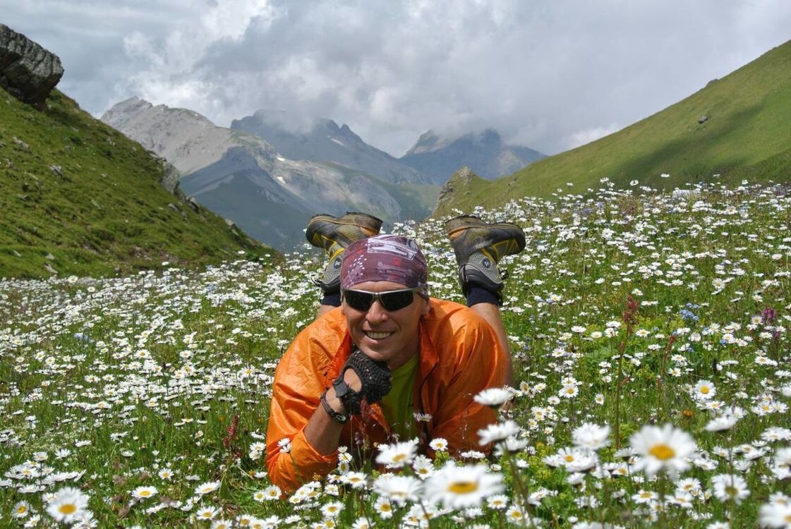 ���������� ����, ���� ������� Vishtu, 56 ���, ������������ ��� ������, ����� � ���������, c�������� ���������