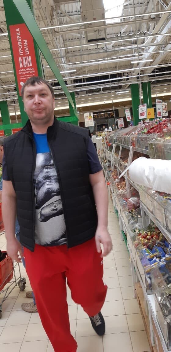 ���������� �������, ���� ������� �������, 42 ����, ������������ ��� c�������� ���������