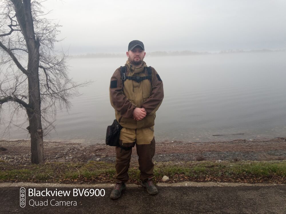 ���� 29312188 ������� ������, 33 ����, ���� ���������� � ��������