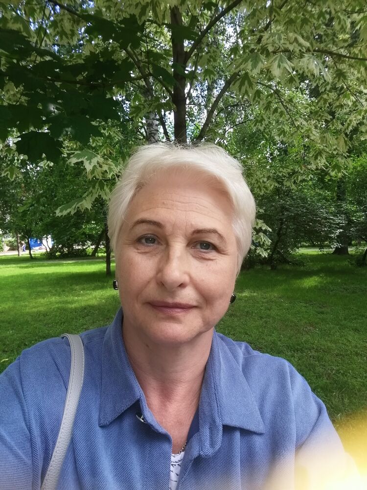 ���� 54958078 ������� ������, 66 ���, ���� ���������� � ���������-��������