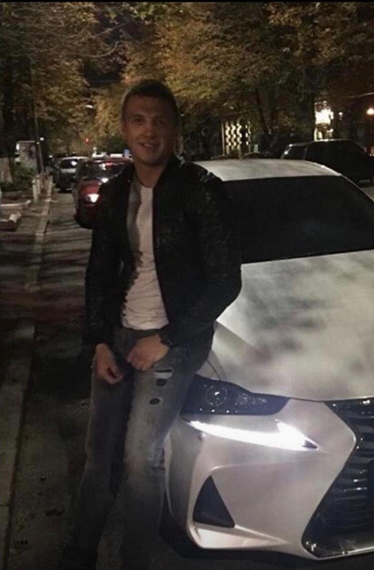 ���� 51950368 ������� �������, 41 ���, ���� ���������� � ���������