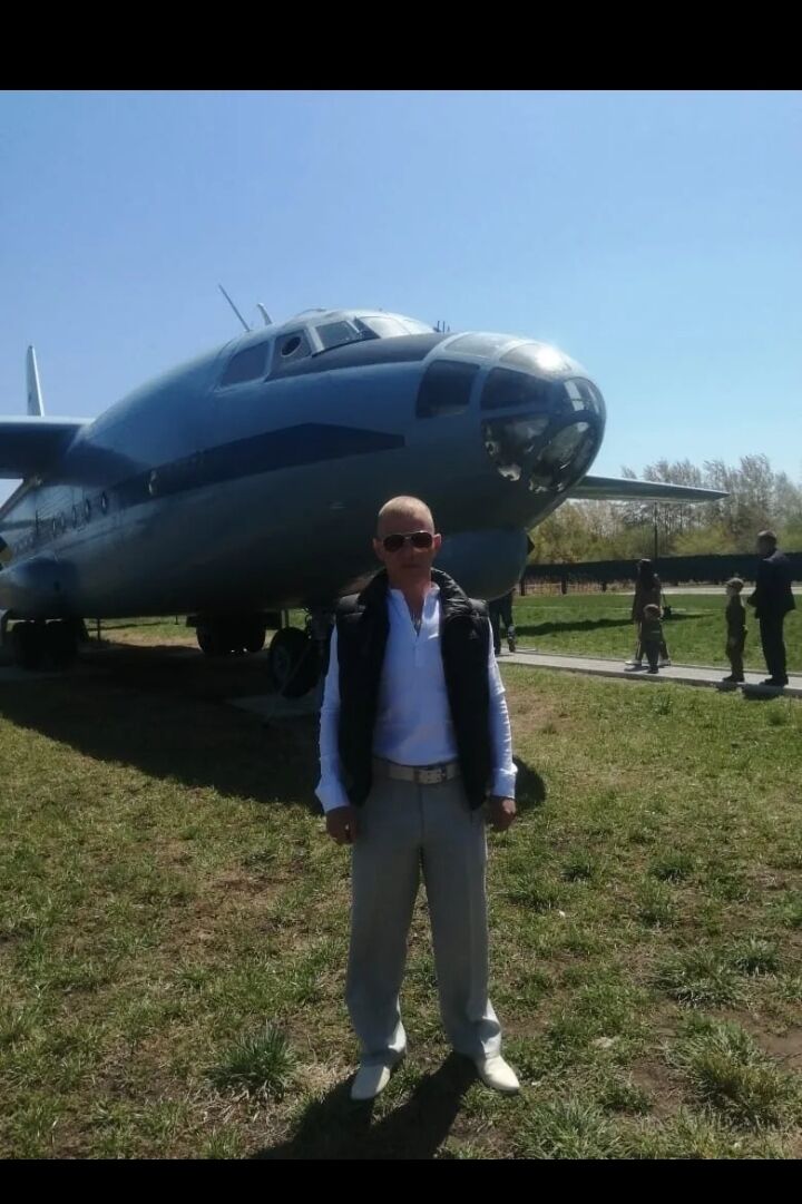  48004988  , 42 ,    