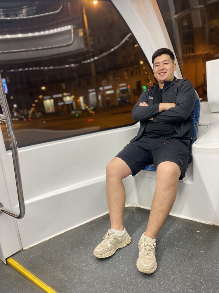 ���������� ������, ���� ������� ���, 28 ���, ������������ ��� ������, ����� � ���������