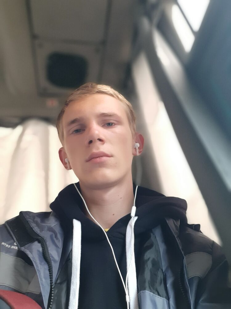 ���� 55485488 ����� ������, 24 ����, ���� ���������� � ���������