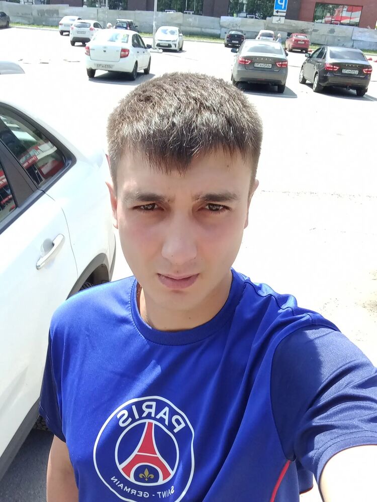 ���������� ����������, ���� ������� Aleksey, 34 ����, ������������ ��� ������, ����� � ���������