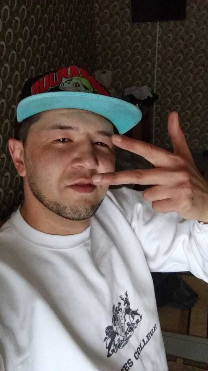  40476808  , 38 ,    