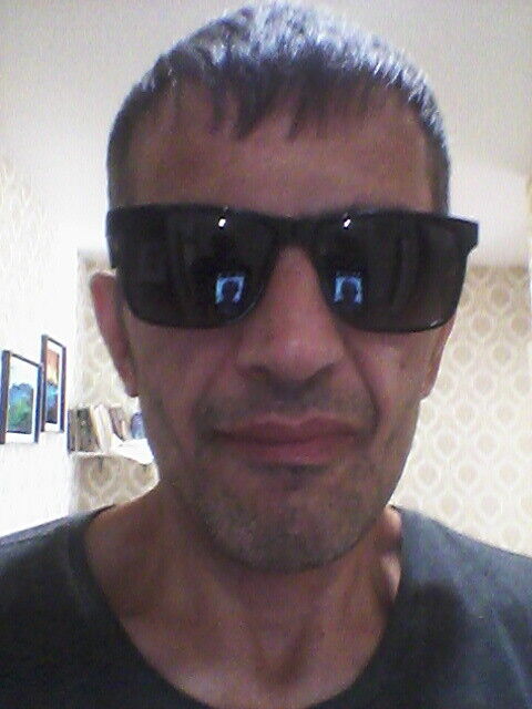 ���� 21017338 ������� ������, 50 ���, ���� ���������� � �����