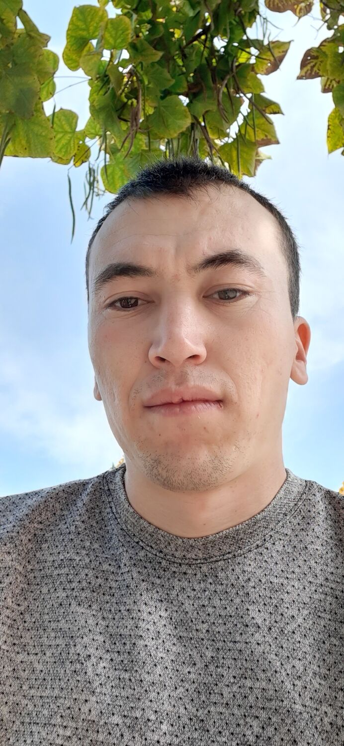  ,   Amir Okimxon, 33 ,   ,   