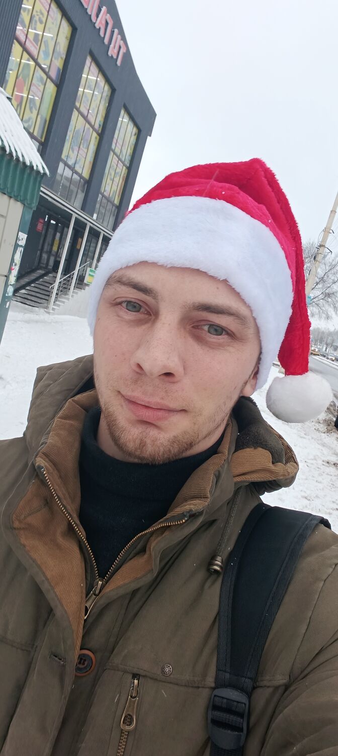 ���� 55136208 ������� Helg, 27 ���, ���� ���������� � ���������