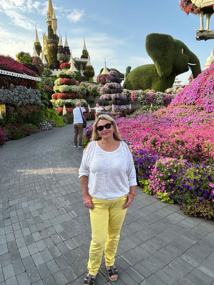  -,   , 55 ,   c 