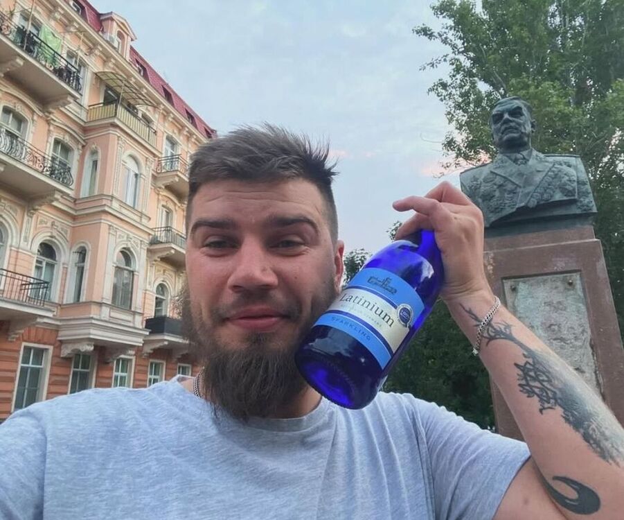 ���������� ����, ���� ������� ����, 26 ���, ������������ ��� ������, ����� � ���������, c�������� ���������