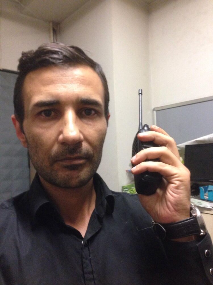 ���� 46598758 ������� ���, 39 ���, ���� ���������� � �������