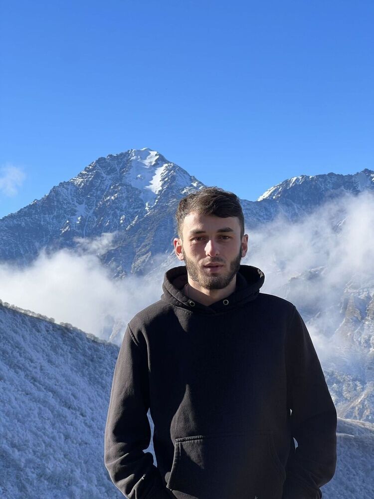 ���� 38194368 ������� Return, 28 ���, ���� ���������� � ��������