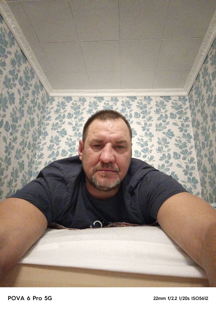  48371418  , 43 ,    