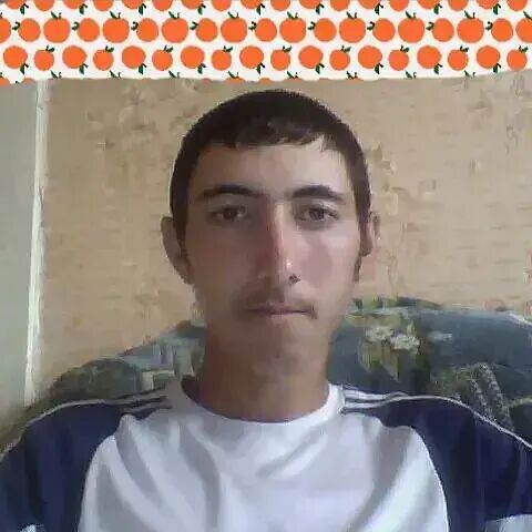  36431868  Adam, 31 ,    