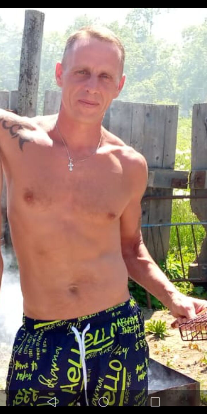 ���� 37163508 ������� ����������, 37 ���, ���� ���������� � ������