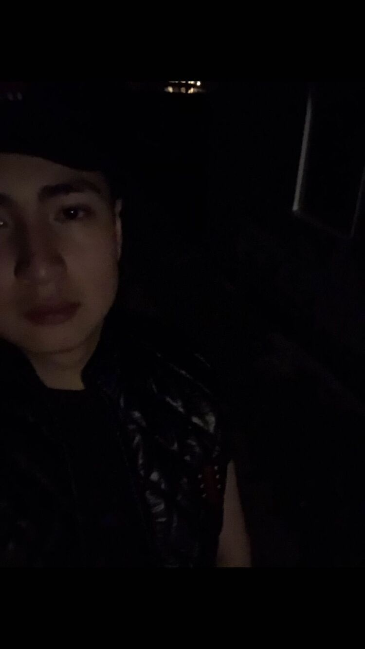 ���� 44117978 ����� �����, 25 ���, ���� ���������� � ������