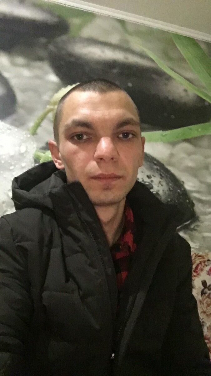 ���������� ������������, ���� ������� �������, 31 ���, ������������ ��� ������, ����� � ���������, c�������� ���������