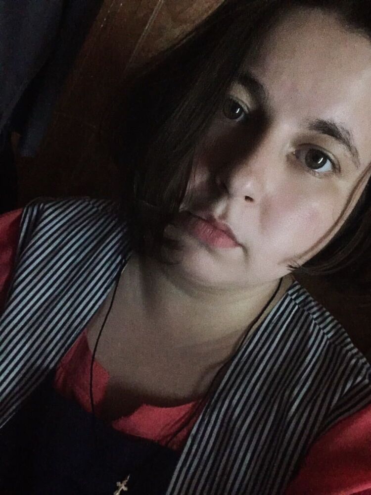 ���� 37553718 ������� ���, 29 ���, ���� ���������� � ������