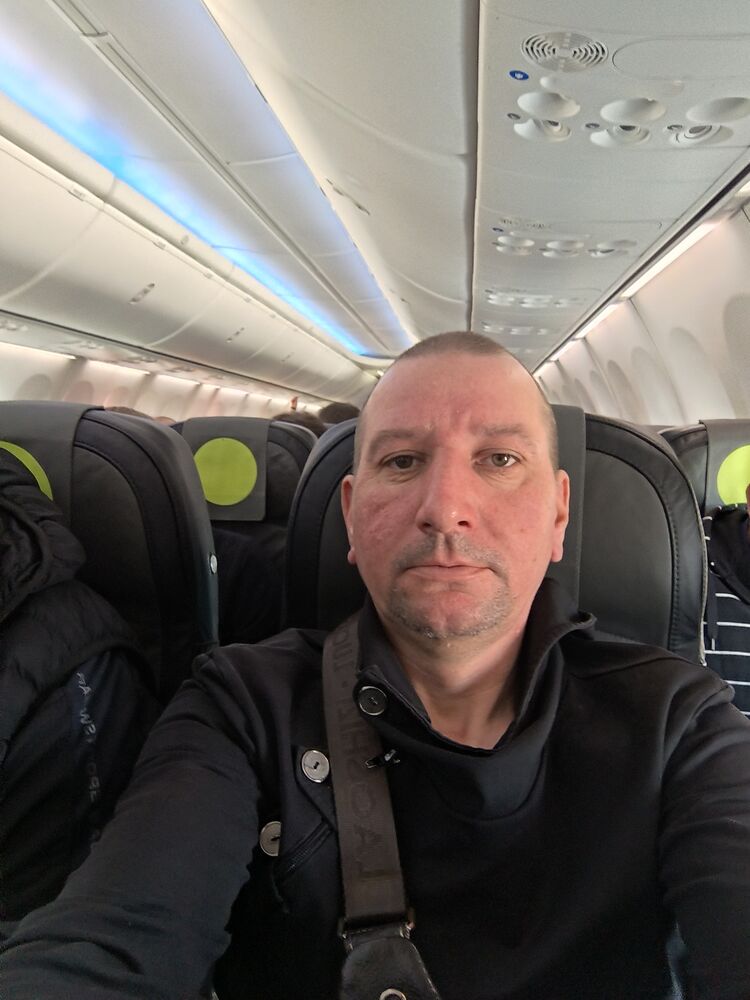 ���� 43992558 ������� ����������, 46 ���, ���� ���������� � ������������