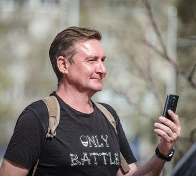 ���������� ���������, ���� ������� �������, 36 ���, ������������ ��� ������, ����� � ���������