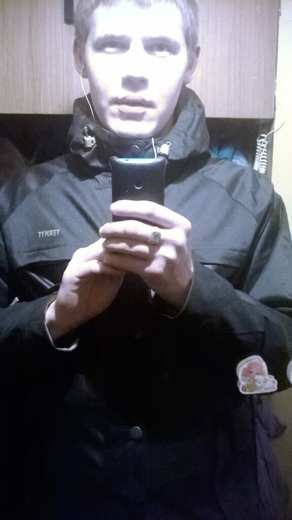  5064438  , 30 ,    --