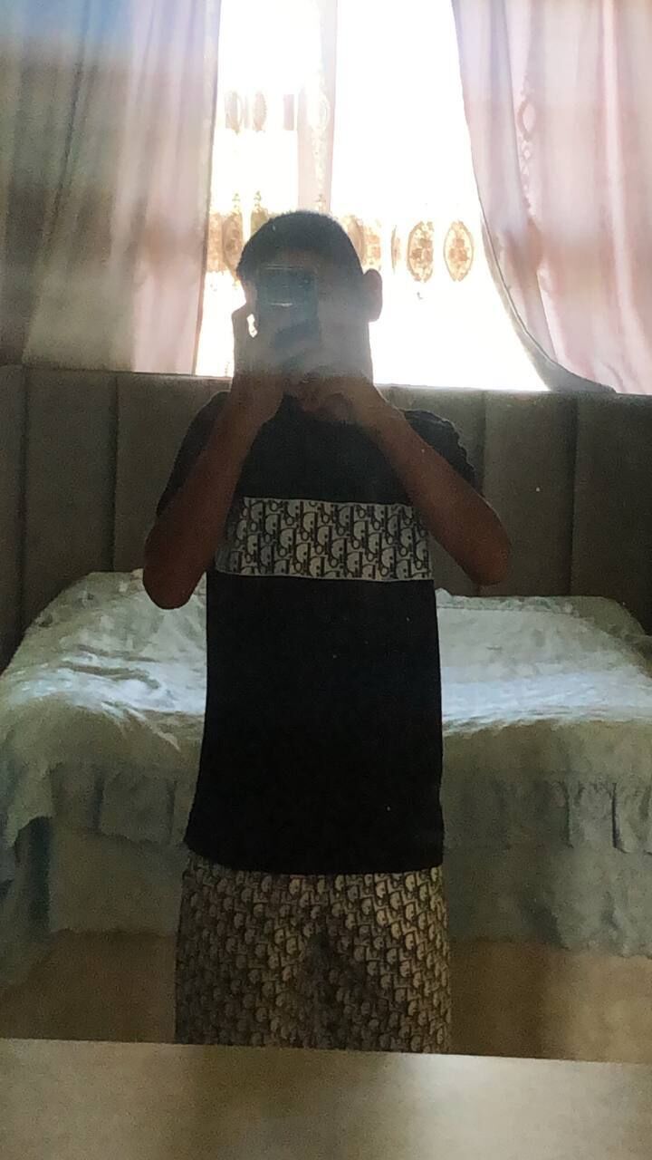 ���������� ������, ���� ����� Gabrielyan, 25 ���, ������������ ��� ������, ����� � ���������