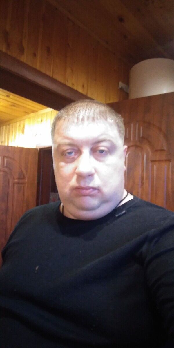 ���������� �������, ���� ������� �����, 42 ����, ������������ ��� ������, ����� � ���������, c�������� ���������