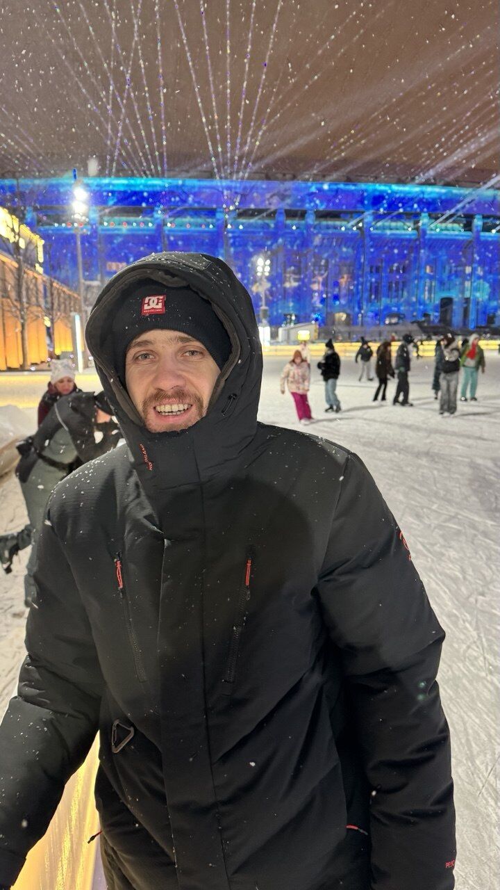 ���� 55412248 ������� �������, 32 ����, ���� ���������� � ��������