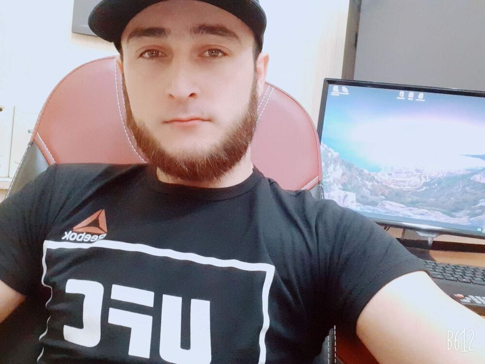 ���������� �������, ���� ������� ����, 36 ���, ������������ ��� ������, ����� � ���������, c�������� ���������