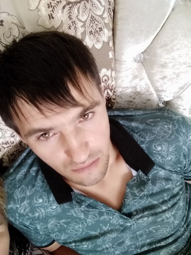 ���� 20494168 ������� �����, 40 ���, ���� ���������� � ��������