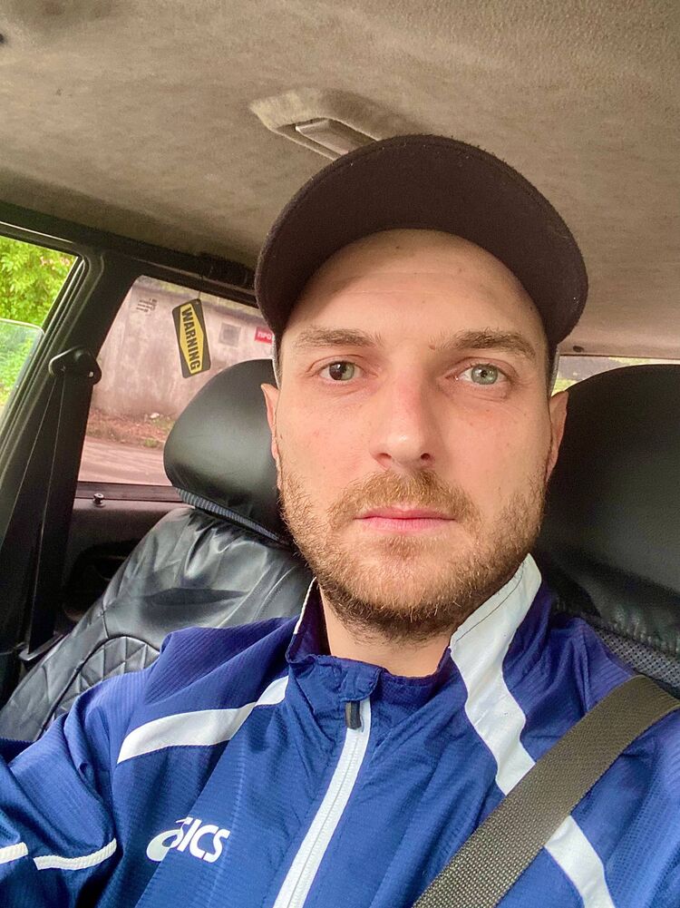 ���� 54309698 ������� �����, 34 ����, ���� ���������� � �������