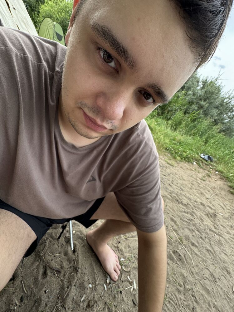 ���� 49562998 ����� ������, 23 ����, ���� ���������� � �������