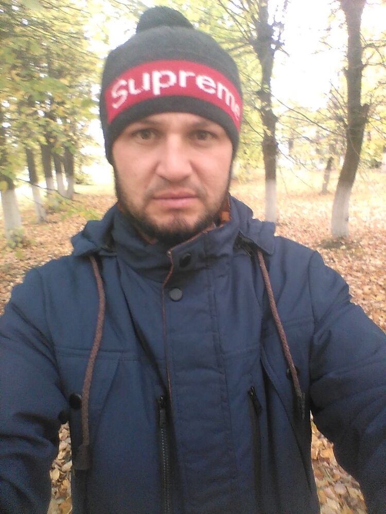  13801158  , 36 ,    