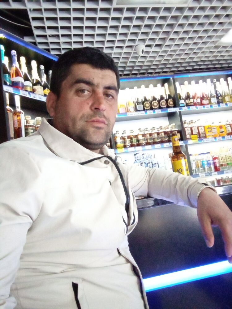  ,   Orxan, 37 ,   ,   