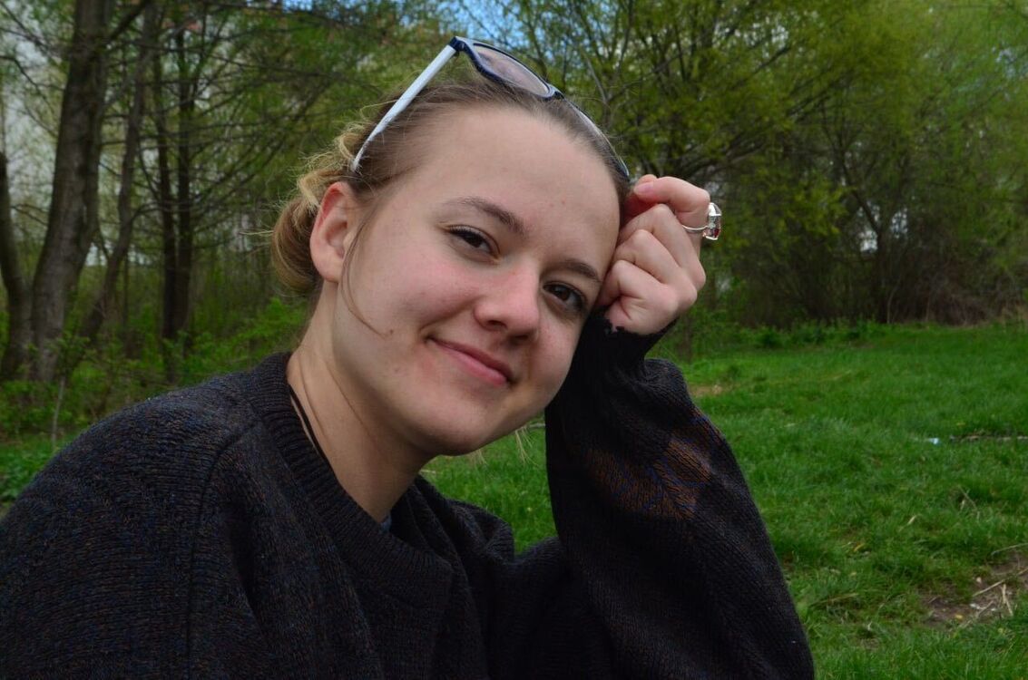  ,   Natashka, 25 ,   c , 