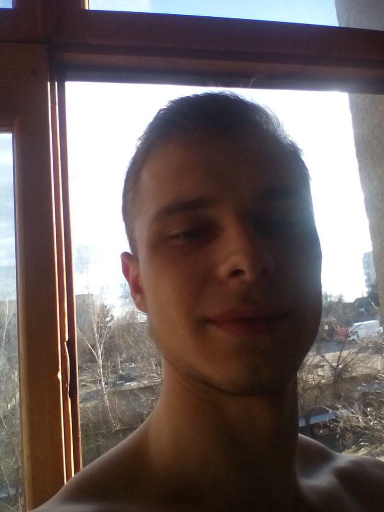   ,   , 26 ,  