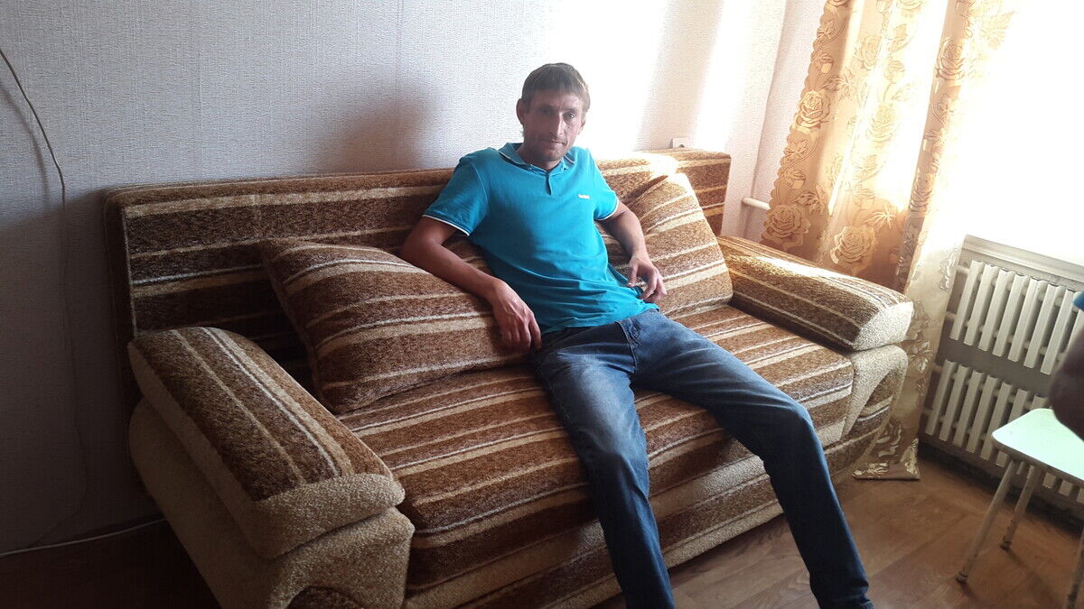 ���� 20232068 ������� �������, 35 ���, ���� ���������� � �����-����������