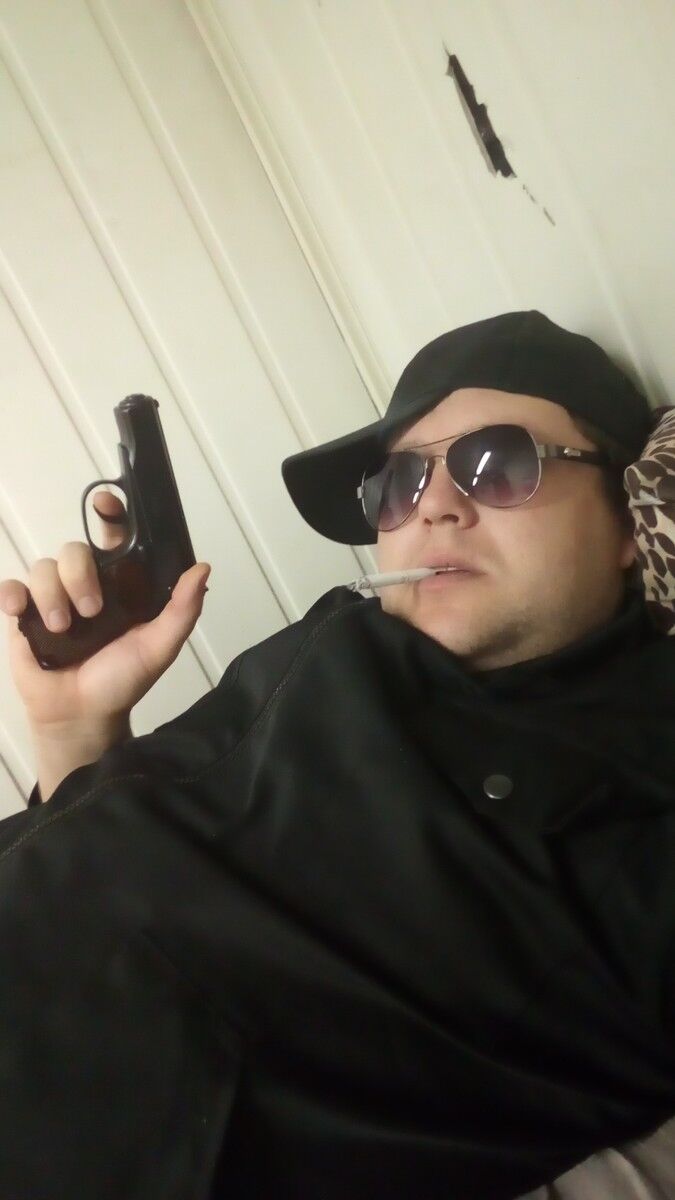 ���������� ������, ���� ������� ����, 37 ���, ������������ ��� ������, ����� � ���������, c�������� ���������, ���������