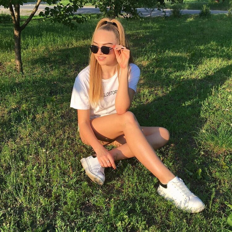 ���� 21488298 ������� ������, 26 ���, ���� ���������� � ������