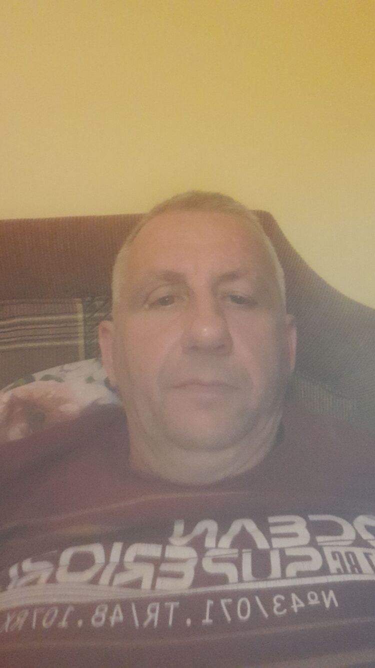 ���������� ������-��-����, ���� ������� ������, 52 ����, ������������ ��� ������, ����� � ���������, c�������� ���������, ���������